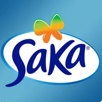 Ülker Saka