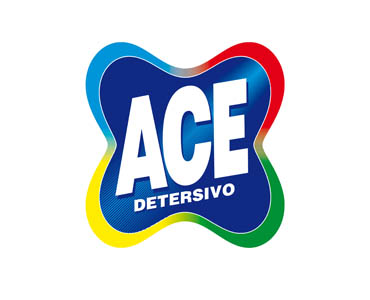 ACE