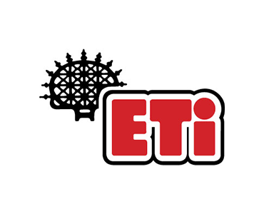 Eti