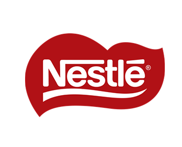 Nestle