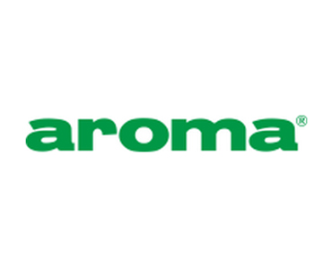 Aroma