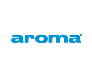 Aroma Su