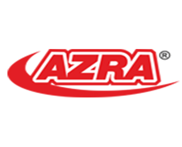 Azra