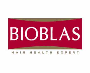 Bioblas