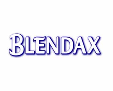 Blendax
