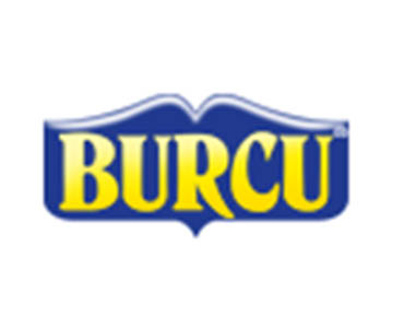 Burcu