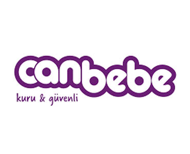 Canbebe
