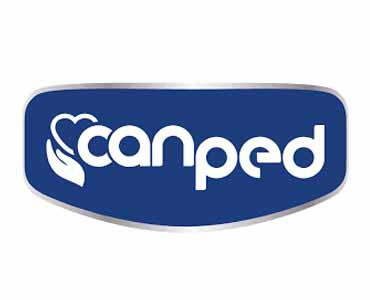 Canped