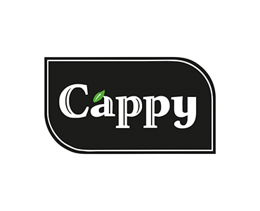 Cappy