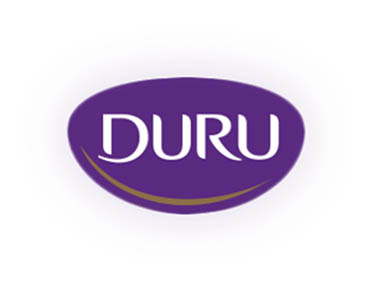 Evyap-Duru