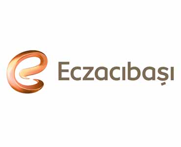 Eczacıbaşı