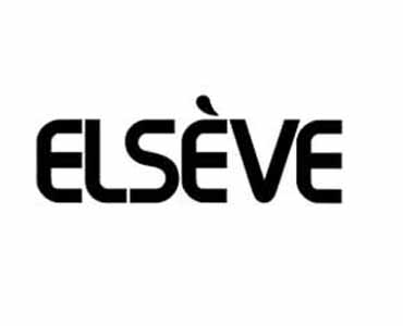 Elseve