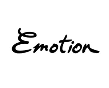 Evyap-Emotion