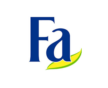 Henkel Fa