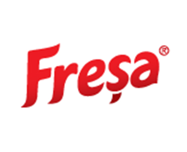 Freşa