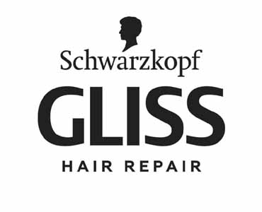 Henkel Gliss