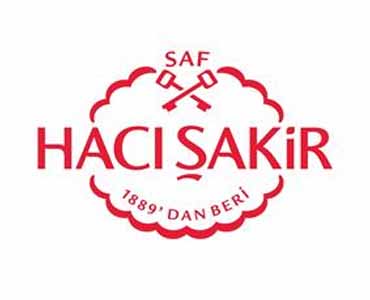Hacı Şakir