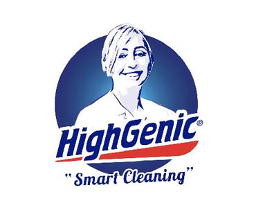 Highgenic