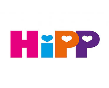 Hipp