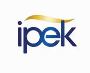 İpek