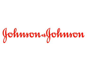 Johnson and Johnson
