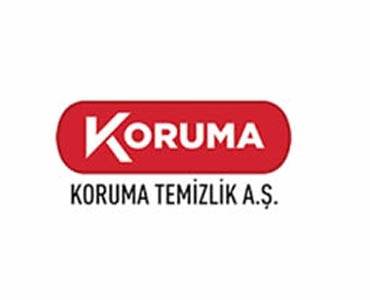 Koruma