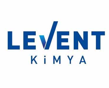 Levent Kimya