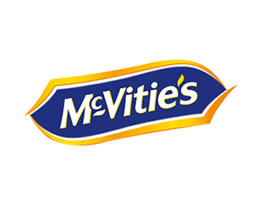 McVitie's