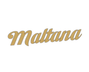 Maltana