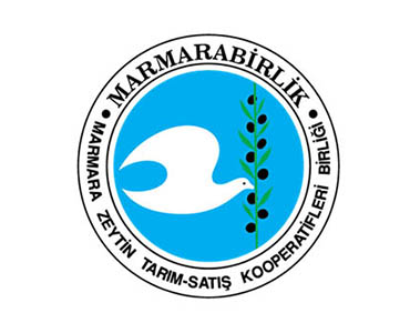 Marmarabirlik
