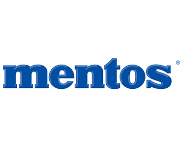 Mentos