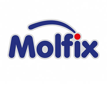 Hayat Kimya-Molfix