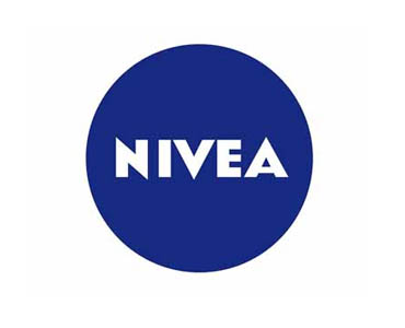 Nivea