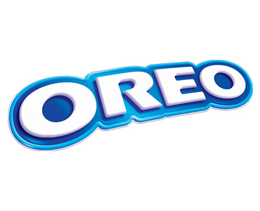 Oreo