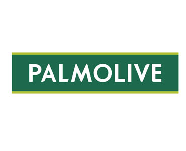 Palmolive