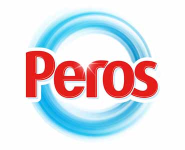 Peros