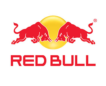 Redbull