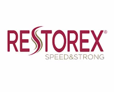 Restorex