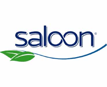 Saloon