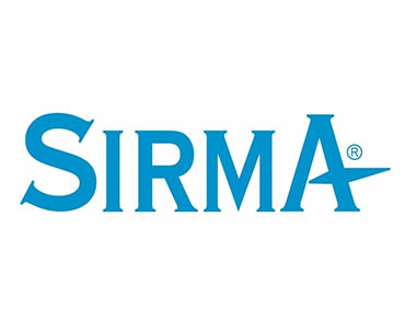 Sırma