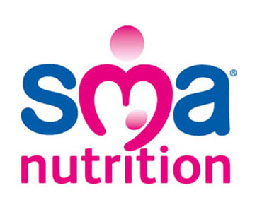 SMA