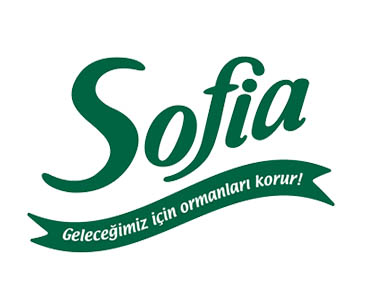 Lila Sofia Kağıt