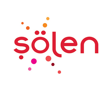 Şölen Gıda-Şekerleme