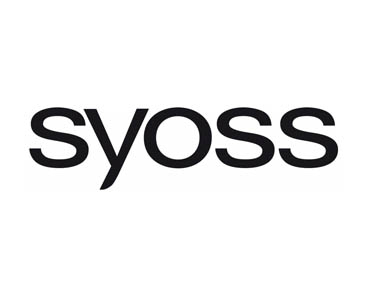 Henkel Syoss