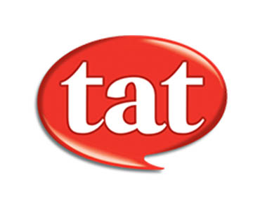 Tat