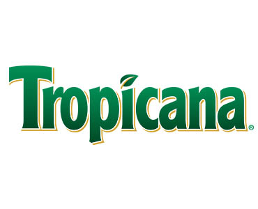 Tropicana
