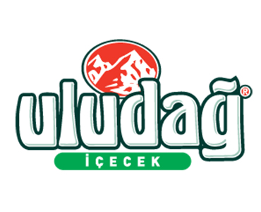 Uludağ