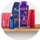 https://www.yeniugur.net/product-categories/cosmetic/