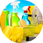https://www.yeniugur.net/product-categories/cleaning/