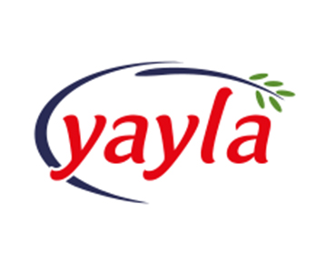 Yayla Bakliyat